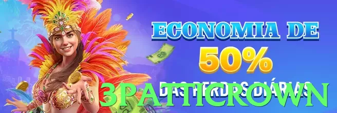 3patticrown Pakistan - 3